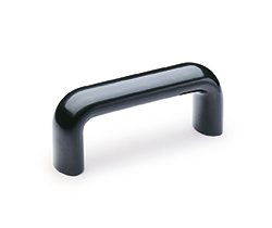 M.243-Bridge handles